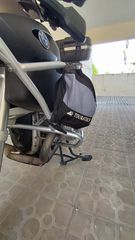 Bmw R 1200 GS 2006-thumb-5