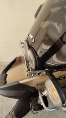 Bmw R 1200 GS 2006-thumb-6