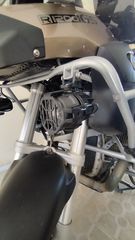 Bmw R 1200 GS 2006-thumb-7