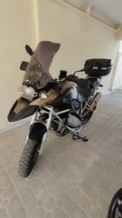 Bmw R 1200 GS 2006-thumb-8