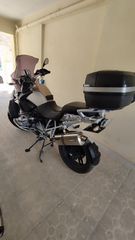 Bmw R 1200 GS 2006-thumb-9