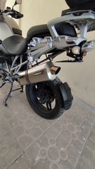 Bmw R 1200 GS 2006-thumb-10