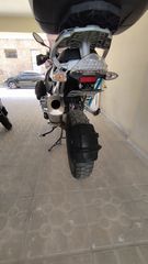 Bmw R 1200 GS 2006-thumb-11