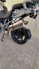 Bmw R 1200 GS 2006-thumb-12