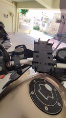 Bmw R 1200 GS 2006-thumb-13
