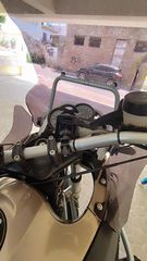 Bmw R 1200 GS 2006-thumb-14