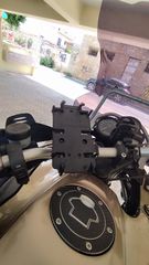 Bmw R 1200 GS 2006-thumb-15