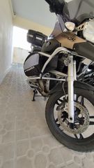 Bmw R 1200 GS 2006-thumb-16