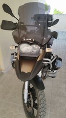 Bmw R 1200 GS 2006-thumb-17
