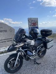 Bmw R 1200 GS 2006-thumb-18