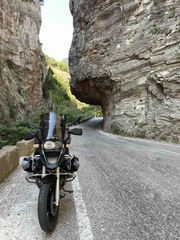 Bmw R 1200 GS 2006-thumb-19