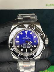 ROLEX SEA DWELLER DEEPSEA