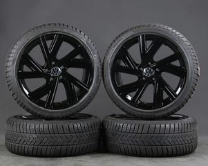 18'' ΖΑΝΤΟΛΑΣΤΙΧΑ  VW Golf 8 VIII Bergamo 5H0601025AE
