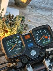 Honda CB 250 1986-thumb-5