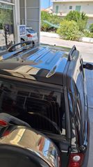 Land Rover Freelander 2003-thumb-3