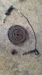 Land Rover Freelander 2003-thumb-9