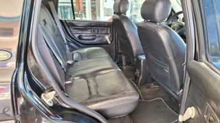 Land Rover Freelander 2003-thumb-4