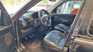 Land Rover Freelander 2003-thumb-6