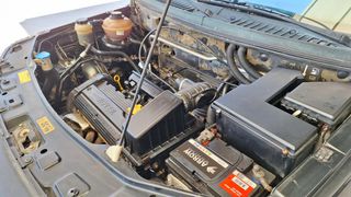 Land Rover Freelander 2003-thumb-10