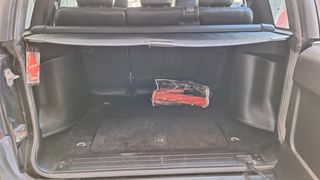 Land Rover Freelander 2003-thumb-11