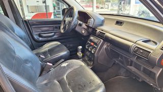 Land Rover Freelander 2003-thumb-5