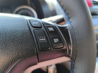 Honda CR-V 2007 ΠΡΟΣΦΟΡΑ ΠΡΟΚΑΤΑΒΟΛΗ 1500 ΕΥΡΩ! ΔΕΚΤΑ ΓΡΑΜΜΑΤΙΑ ΜΕΤΑΞΥ ΜΑΣ!!-thumb-9