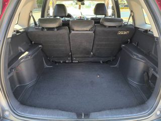 Honda CR-V 2007 ΠΡΟΣΦΟΡΑ ΠΡΟΚΑΤΑΒΟΛΗ 1500 ΕΥΡΩ! ΔΕΚΤΑ ΓΡΑΜΜΑΤΙΑ ΜΕΤΑΞΥ ΜΑΣ!!-thumb-15