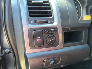Honda CR-V 2007 ΠΡΟΣΦΟΡΑ ΠΡΟΚΑΤΑΒΟΛΗ 1500 ΕΥΡΩ! ΔΕΚΤΑ ΓΡΑΜΜΑΤΙΑ ΜΕΤΑΞΥ ΜΑΣ!!-thumb-22