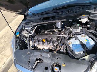 Honda CR-V 2007 ΠΡΟΣΦΟΡΑ ΠΡΟΚΑΤΑΒΟΛΗ 1500 ΕΥΡΩ! ΔΕΚΤΑ ΓΡΑΜΜΑΤΙΑ ΜΕΤΑΞΥ ΜΑΣ!!-thumb-23