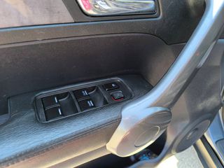 Honda CR-V 2007 ΠΡΟΣΦΟΡΑ ΠΡΟΚΑΤΑΒΟΛΗ 1500 ΕΥΡΩ! ΔΕΚΤΑ ΓΡΑΜΜΑΤΙΑ ΜΕΤΑΞΥ ΜΑΣ!!-thumb-26