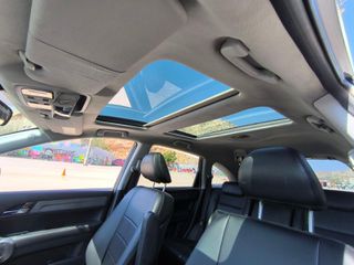 Honda CR-V 2007 ΠΡΟΣΦΟΡΑ ΠΡΟΚΑΤΑΒΟΛΗ 1500 ΕΥΡΩ! ΔΕΚΤΑ ΓΡΑΜΜΑΤΙΑ ΜΕΤΑΞΥ ΜΑΣ!!-thumb-27