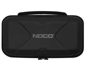 ΛΥΡΗΣ NOCO ΠΡΟΣΤΑΤΕΥΤΙΚΗ ΘΗΚΗ EVA GBC017
