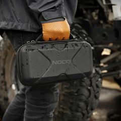 ΛΥΡΗΣ NOCO ΠΡΟΣΤΑΤΕΥΤΙΚΗ ΘΗΚΗ EVA GBC017-thumb-4