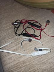 Bluetooth Handsfree Ακουστικά