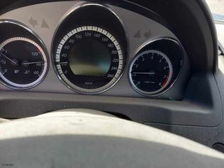 MERCEDES C200 W204 '07-'14 1800cc KOMPRESSOR ΚΩΔ.271950 ΟΡΓΑΝΑ