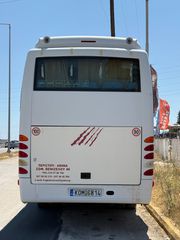 Isuzu 2004