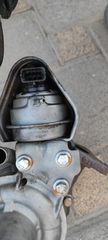 Μοτέρ 55266963 FIAT 1.3 D MULTIJET-thumb-2