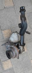 Μοτέρ 55266963 FIAT 1.3 D MULTIJET-thumb-3