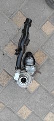 Μοτέρ 55266963 FIAT 1.3 D MULTIJET-thumb-4