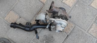 Μοτέρ 55266963 FIAT 1.3 D MULTIJET-thumb-5