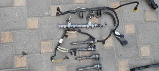 Μοτέρ 55266963 FIAT 1.3 D MULTIJET-thumb-6
