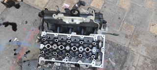 Μοτέρ 55266963 FIAT 1.3 D MULTIJET-thumb-8