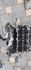 Μοτέρ 55266963 FIAT 1.3 D MULTIJET-thumb-9