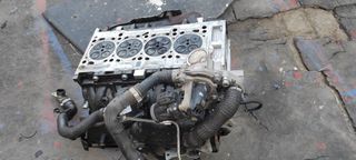 Μοτέρ 55266963 FIAT 1.3 D MULTIJET-thumb-10