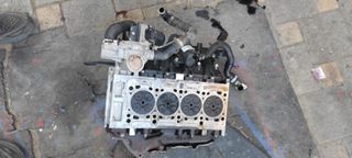 Μοτέρ 55266963 FIAT 1.3 D MULTIJET-thumb-11