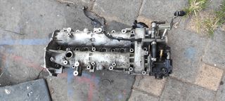 Μοτέρ 55266963 FIAT 1.3 D MULTIJET-thumb-12