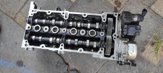 Μοτέρ 55266963 FIAT 1.3 D MULTIJET-thumb-13