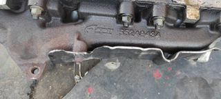 Μοτέρ 55266963 FIAT 1.3 D MULTIJET-thumb-14