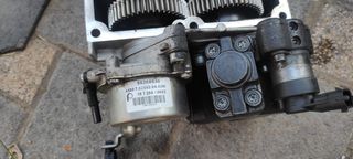 Μοτέρ 55266963 FIAT 1.3 D MULTIJET-thumb-15