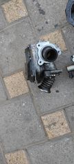 Μοτέρ 55266963 FIAT 1.3 D MULTIJET-thumb-16